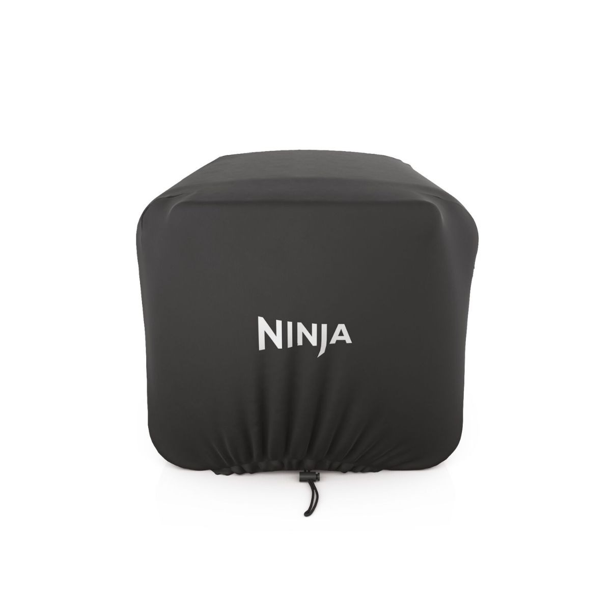 Ninja Woodfire Outdoor Oven Cover XSKOCVREUK