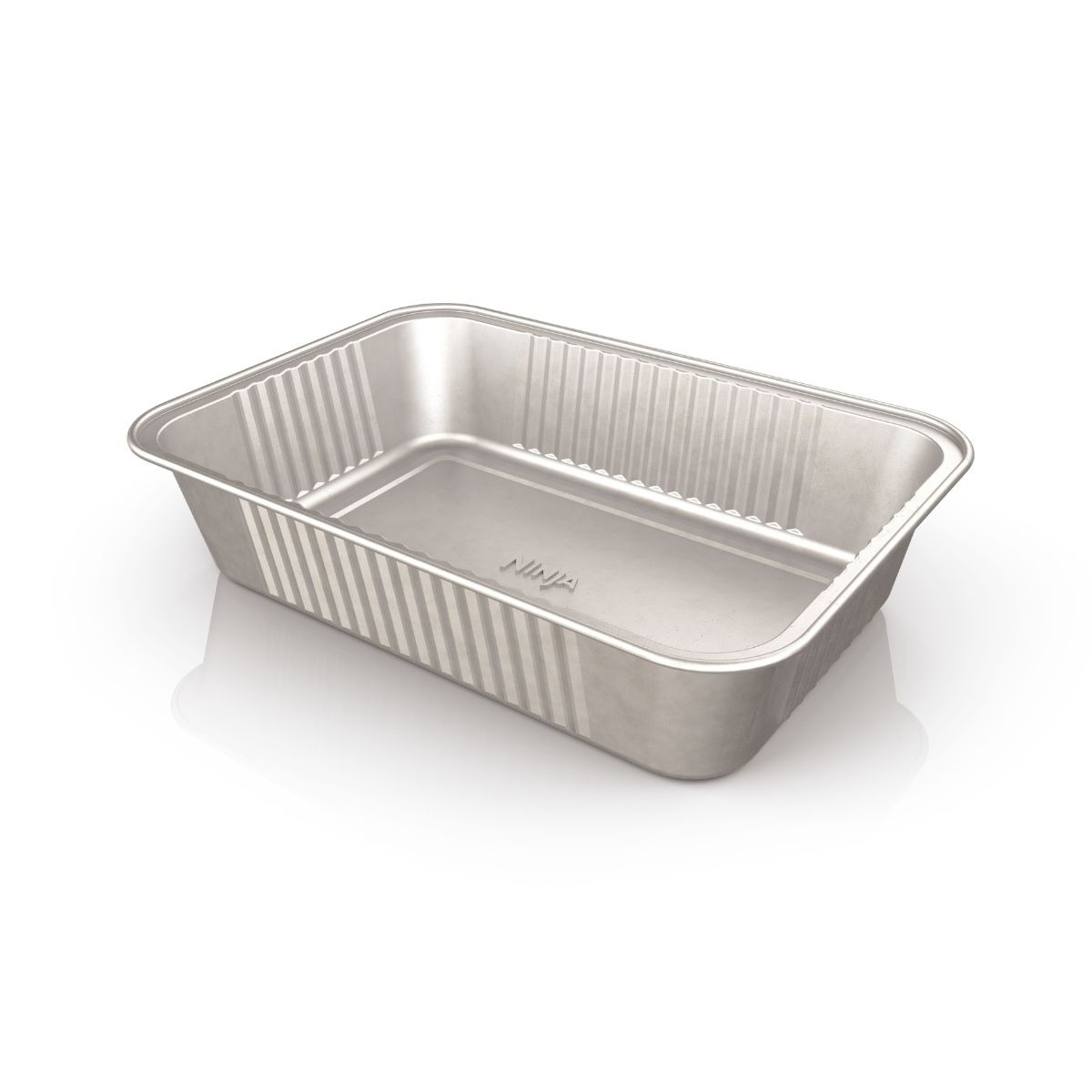 Ninja Grease Tray Liners For Electric BBQ Grill XSKOGOOGTLNEU