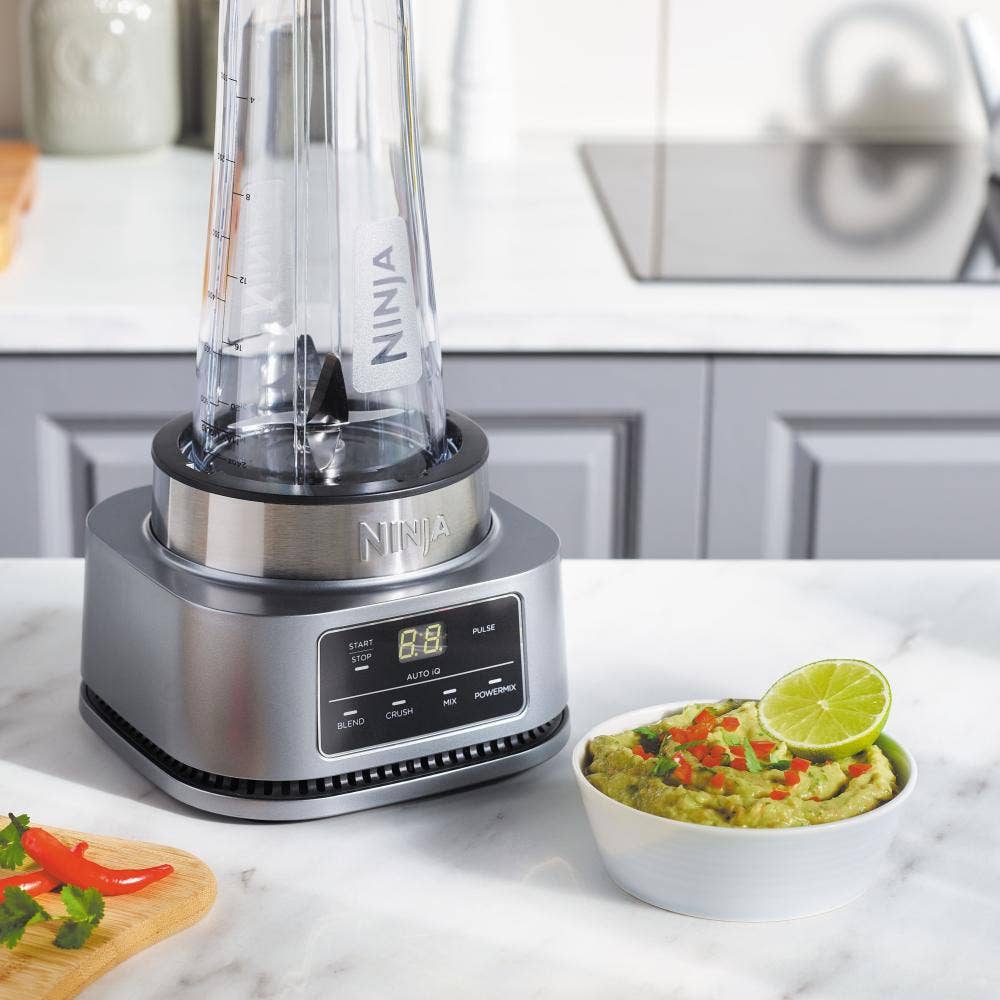 2 appliances in 1