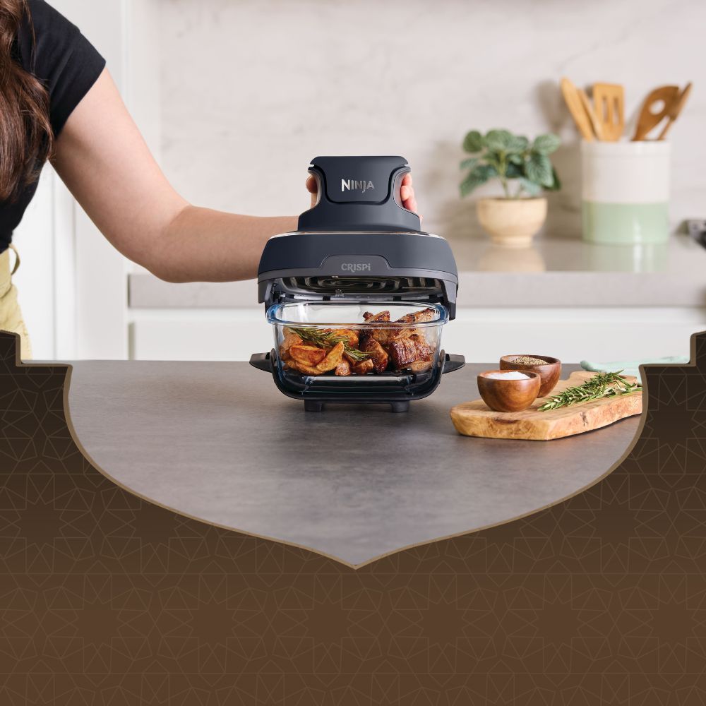 Ninja SLUSHi&trade; Max