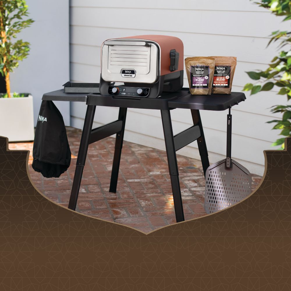 Ninja SLUSHi&trade; Max