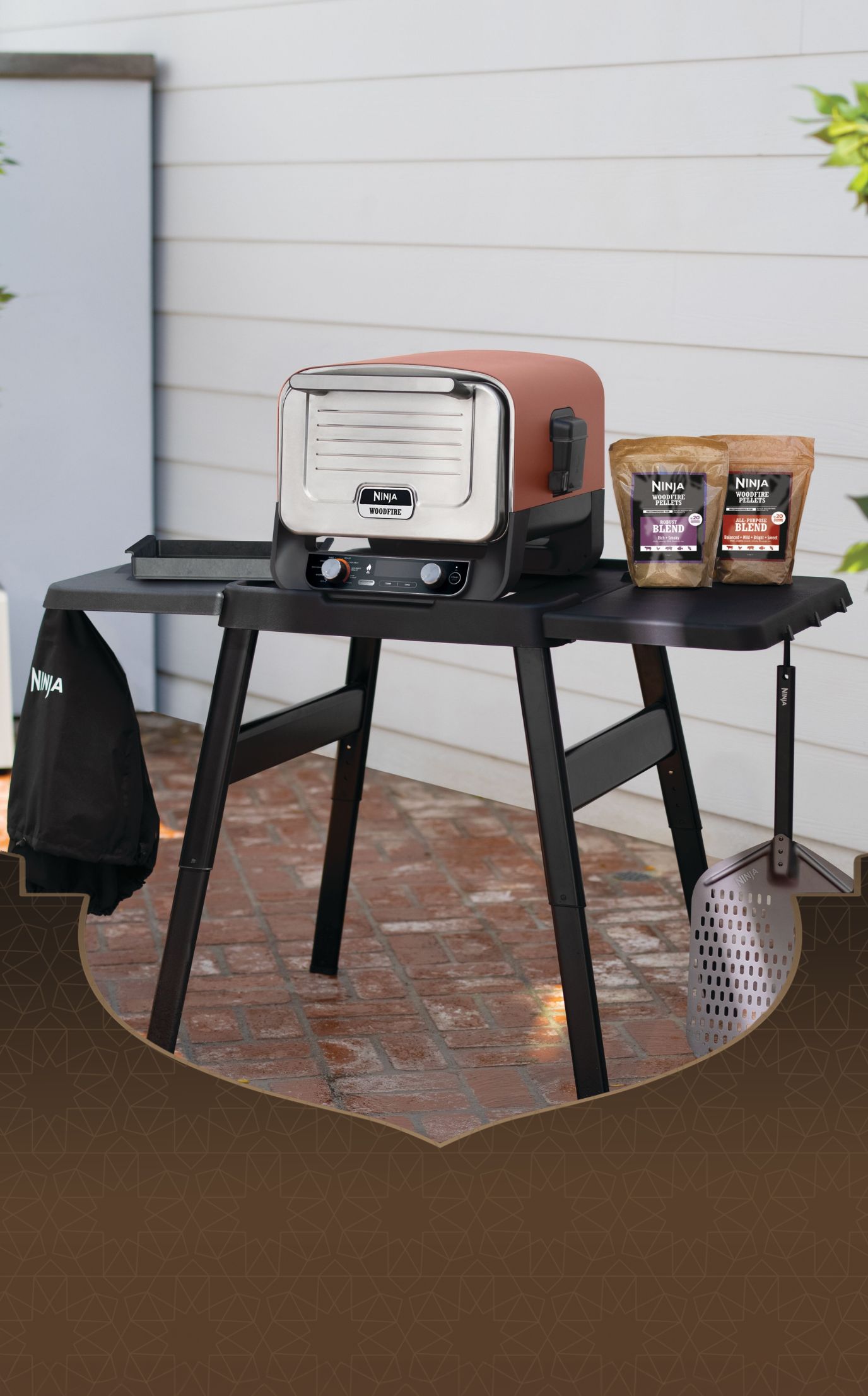 Ninja SLUSHi&trade; Max