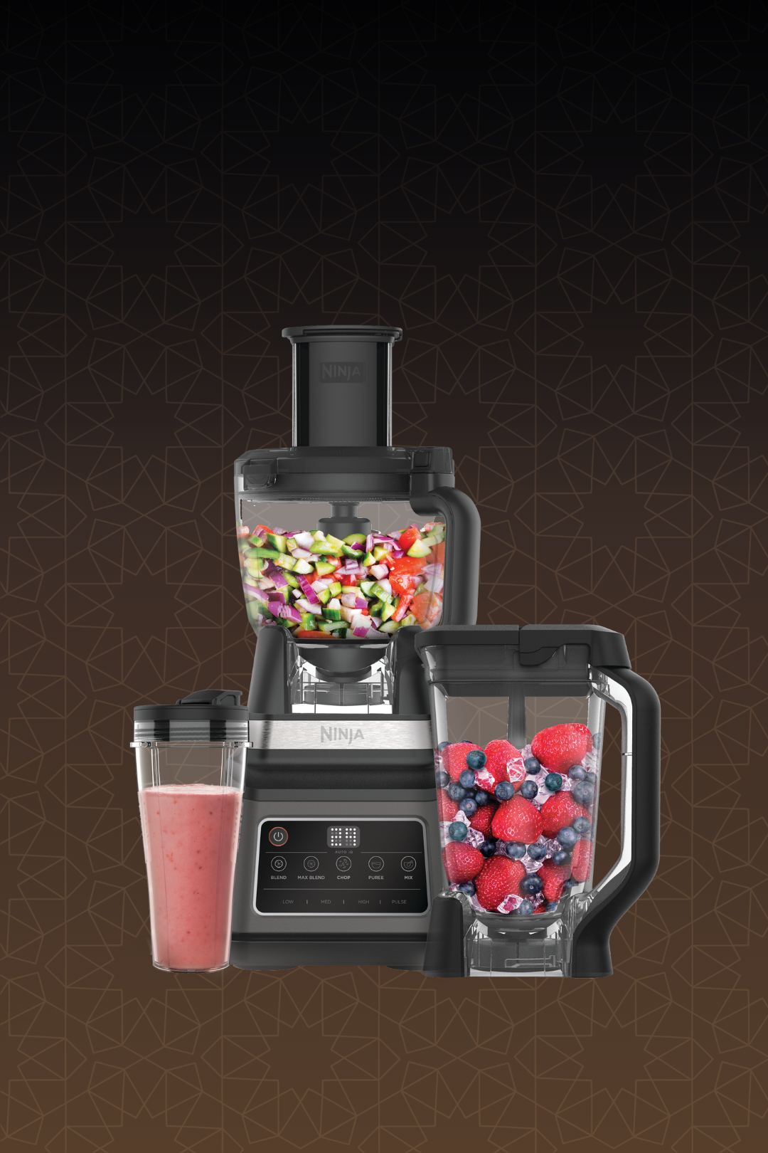 Ninja SLUSHi&trade; Max