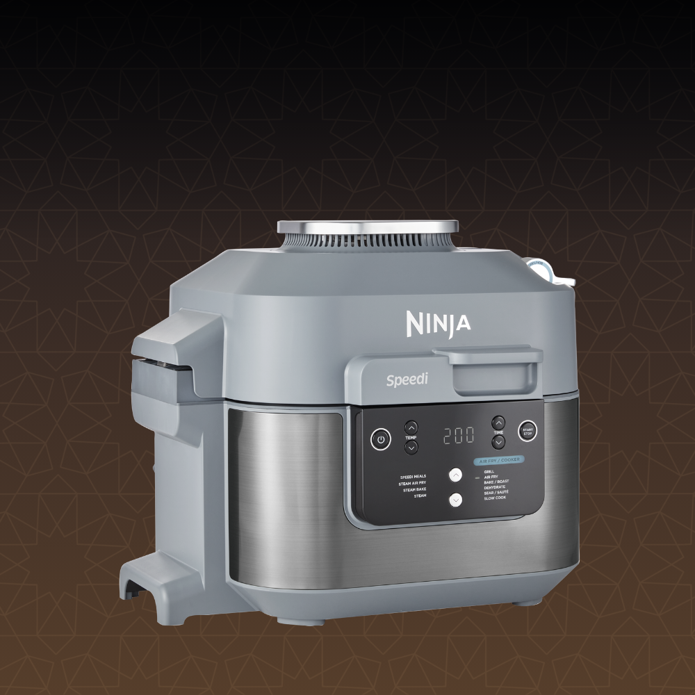 Ninja SLUSHi&trade; Max