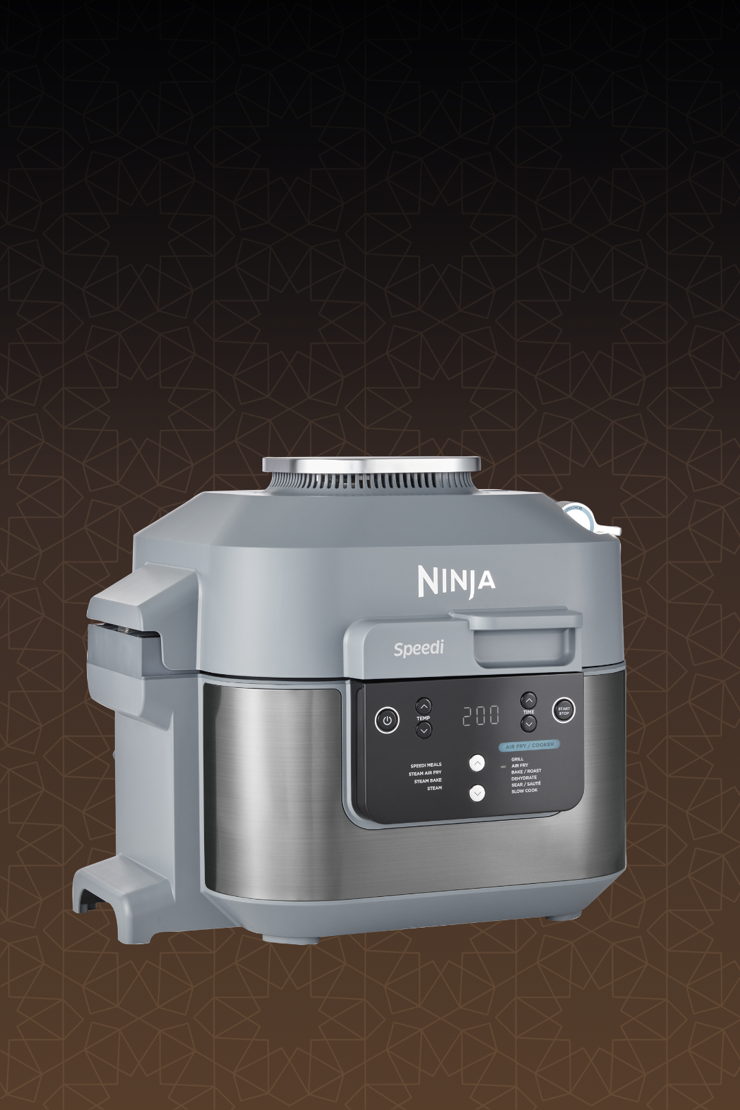 Ninja SLUSHi&trade; Max