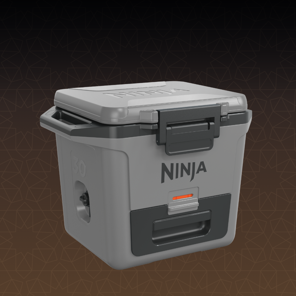 Ninja SLUSHi&trade; Max