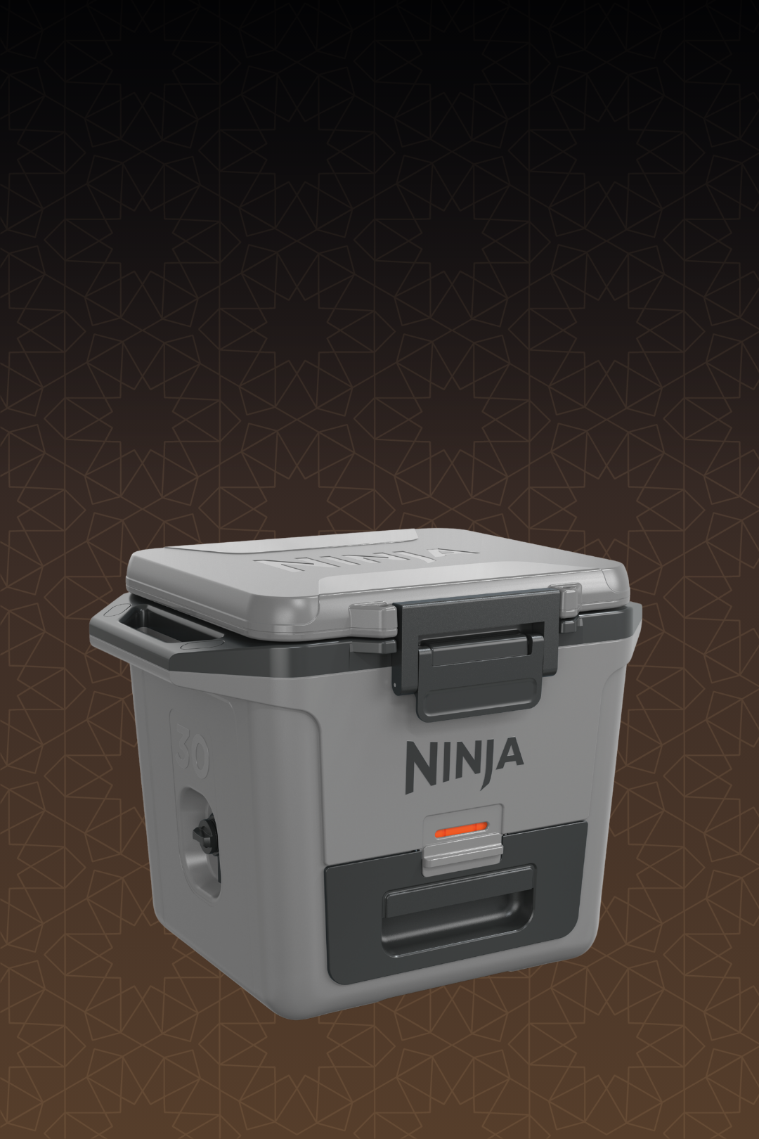 Ninja SLUSHi&trade; Max