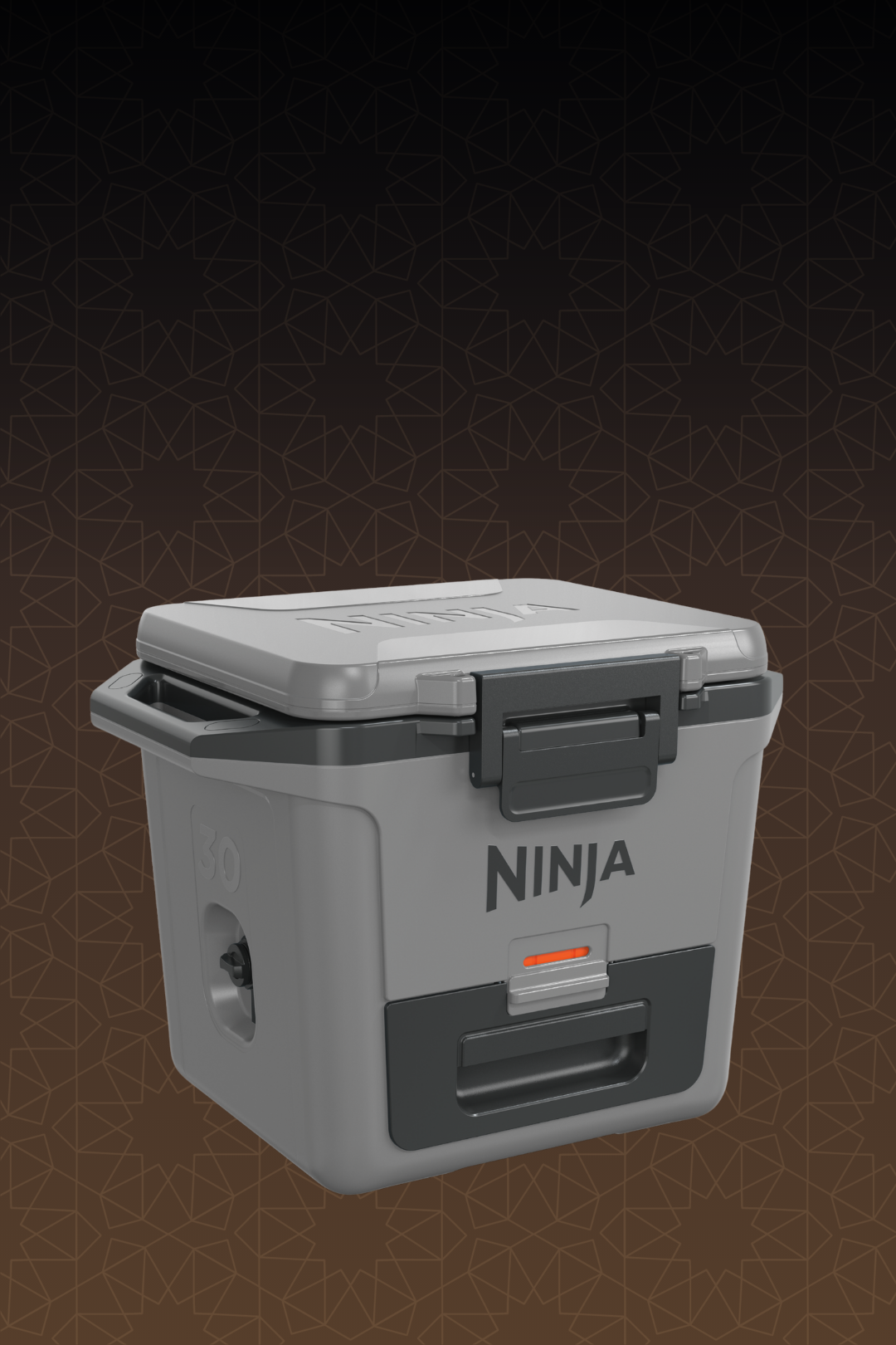 Ninja SLUSHi&trade; Max