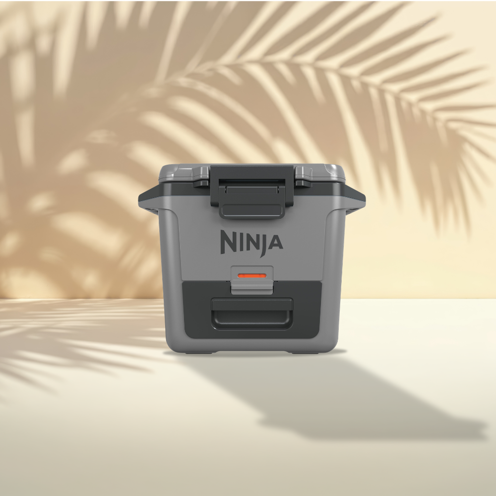 Ninja SLUSHi&trade; Max