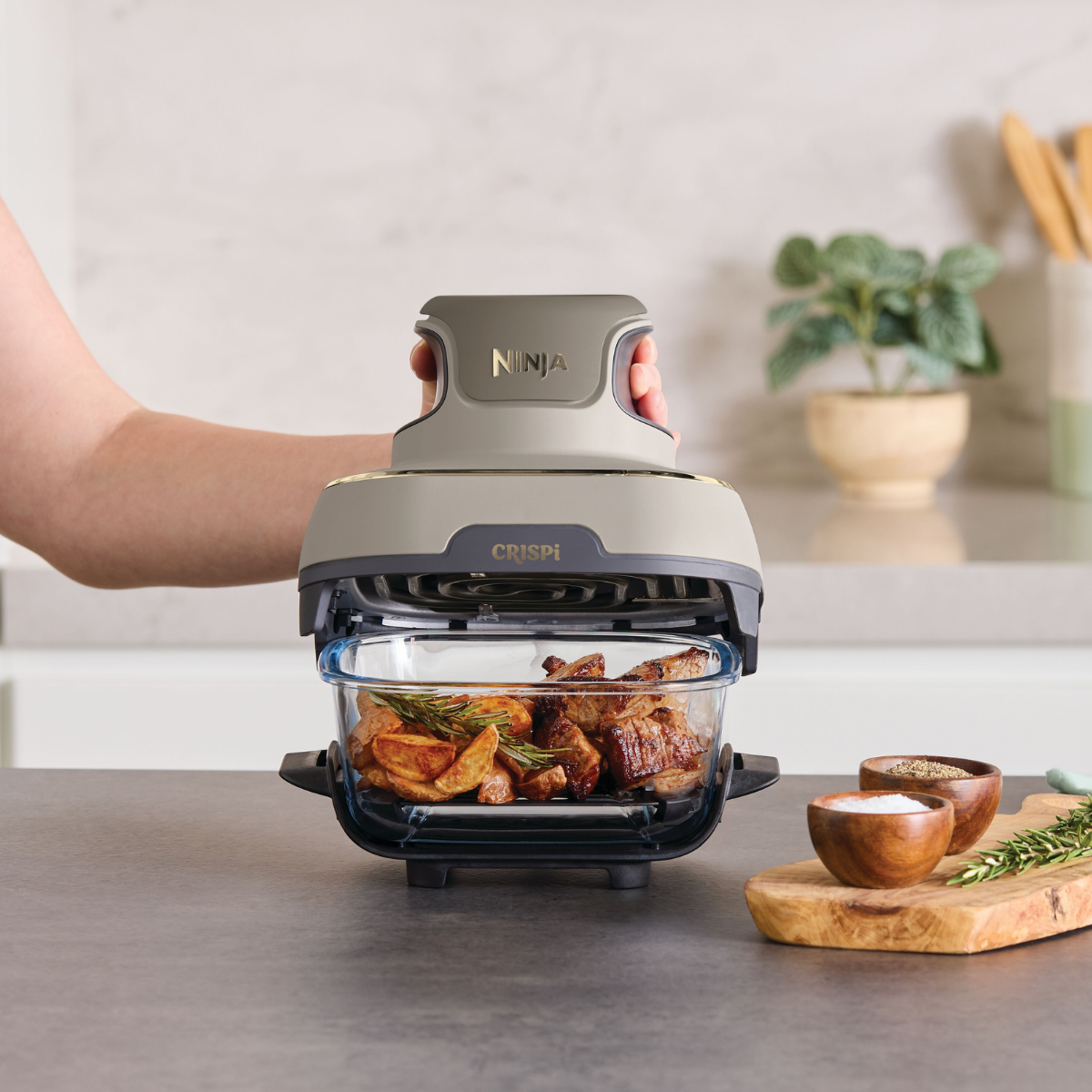 Ninja SLUSHi&trade; Max