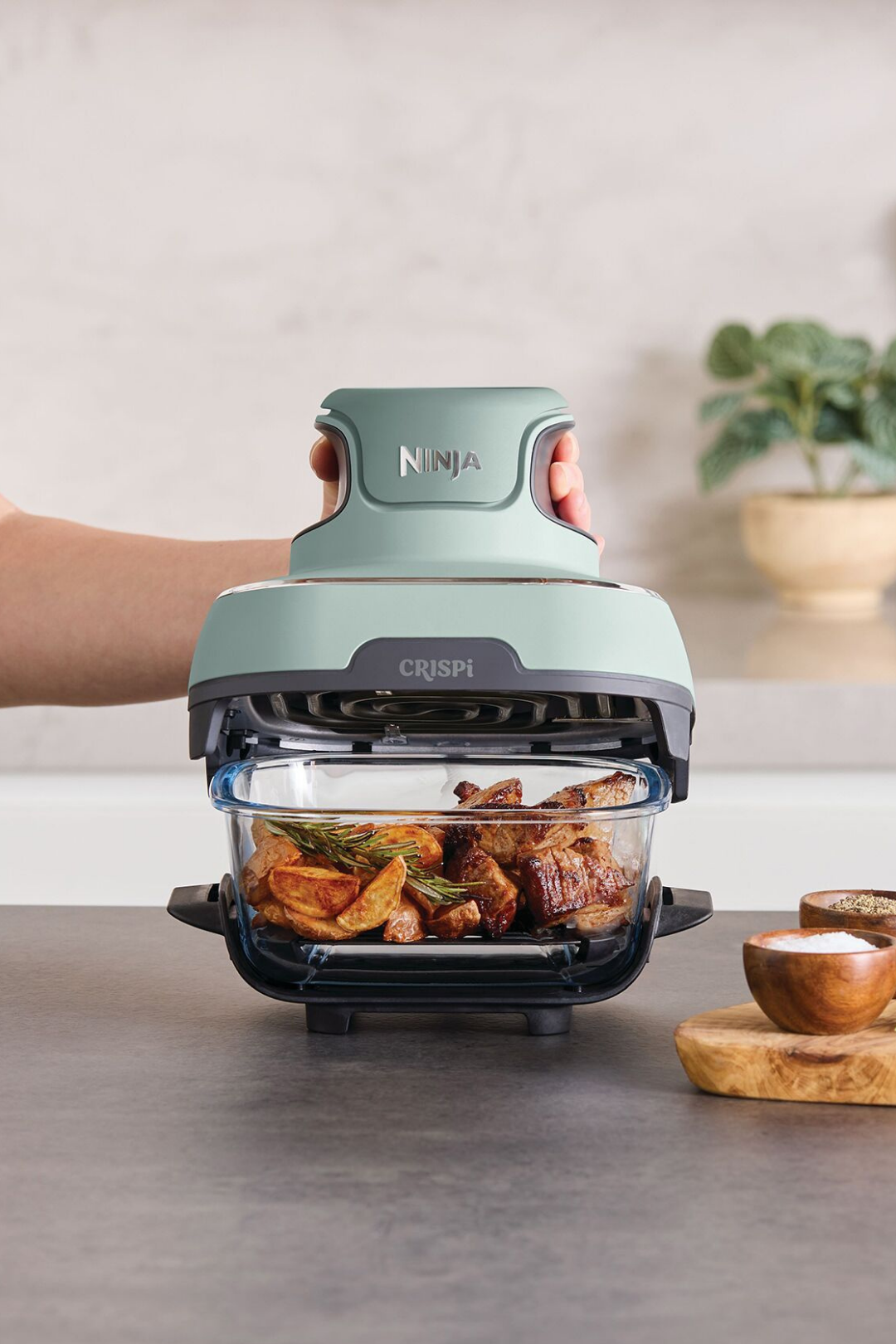 Ninja SLUSHi&trade; Max