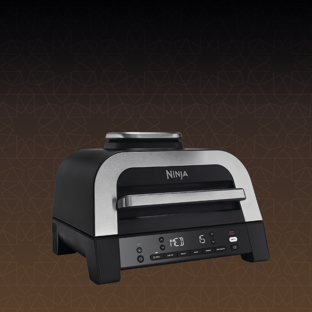 Ninja SLUSHi&trade; Max