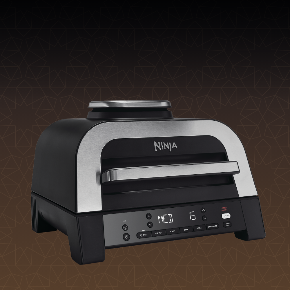 Ninja SLUSHi&trade; Max