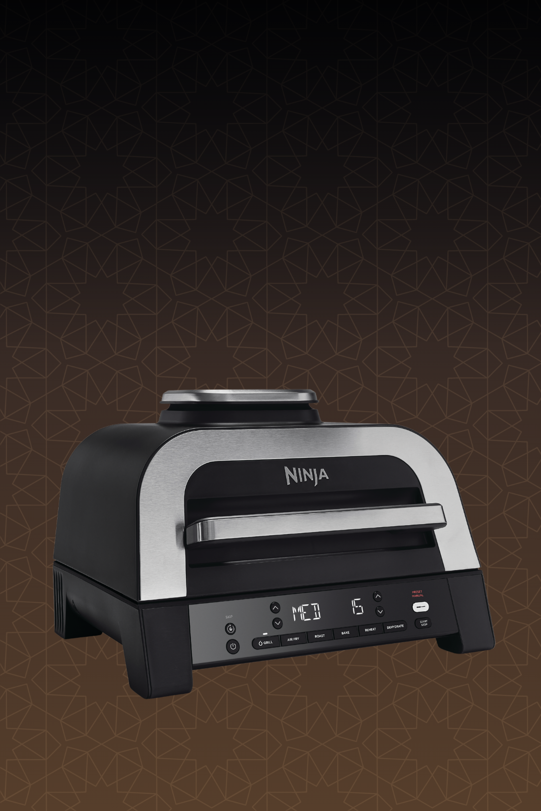 Ninja SLUSHi&trade; Max