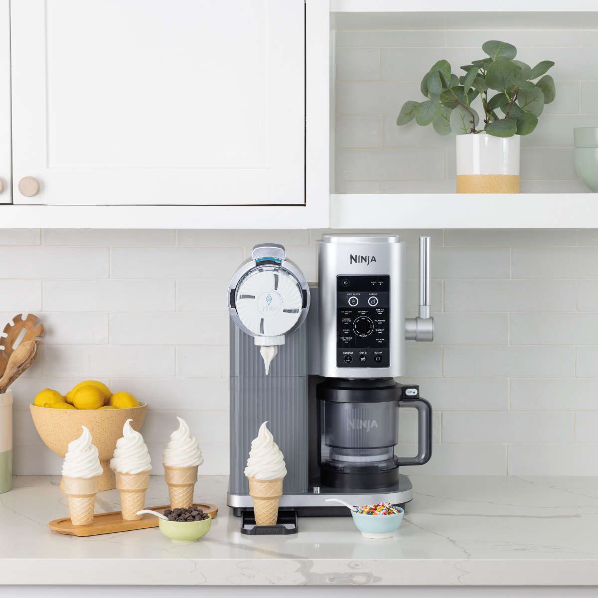 Ninja SLUSHi&trade; Max