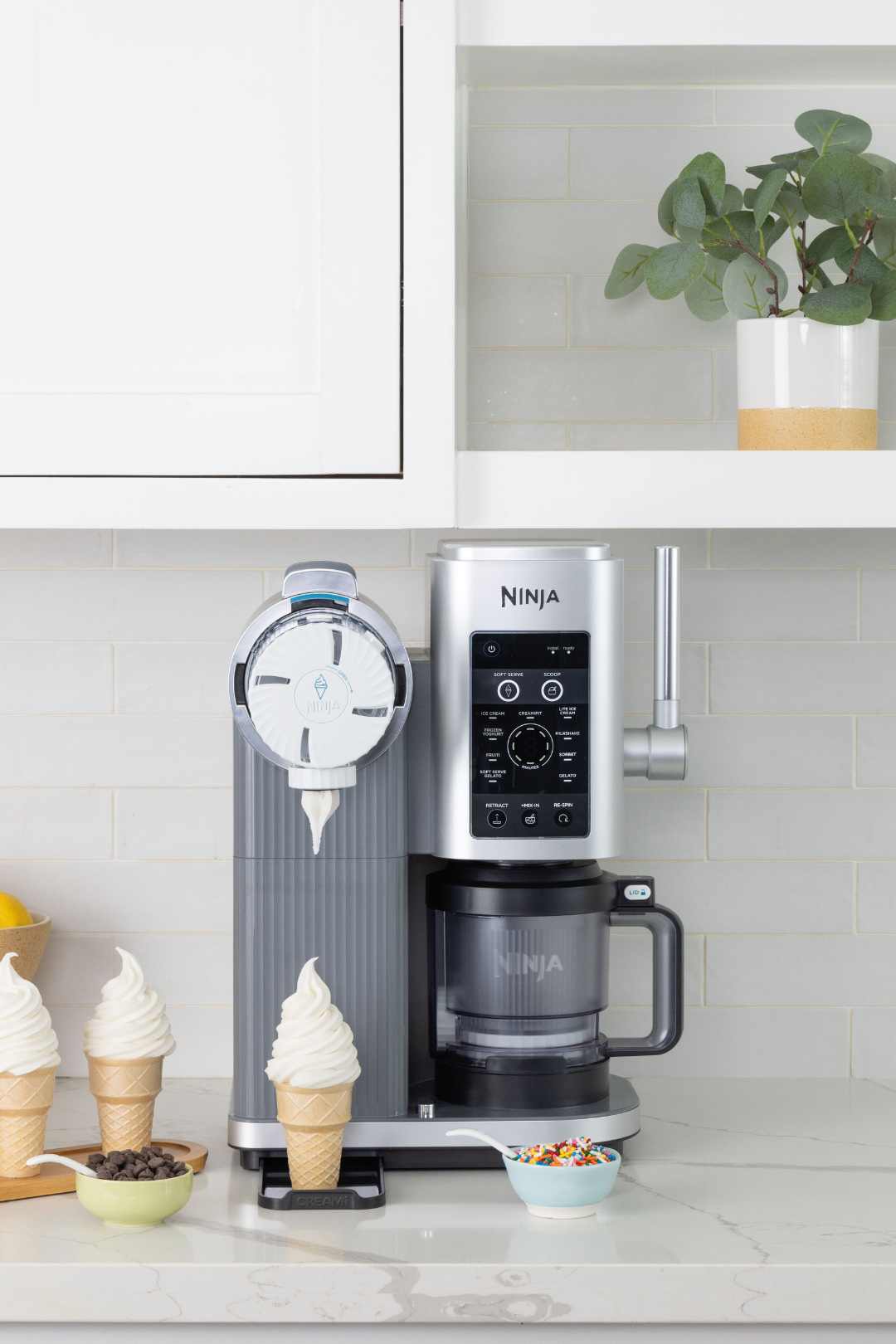 Ninja SLUSHi&trade; Max