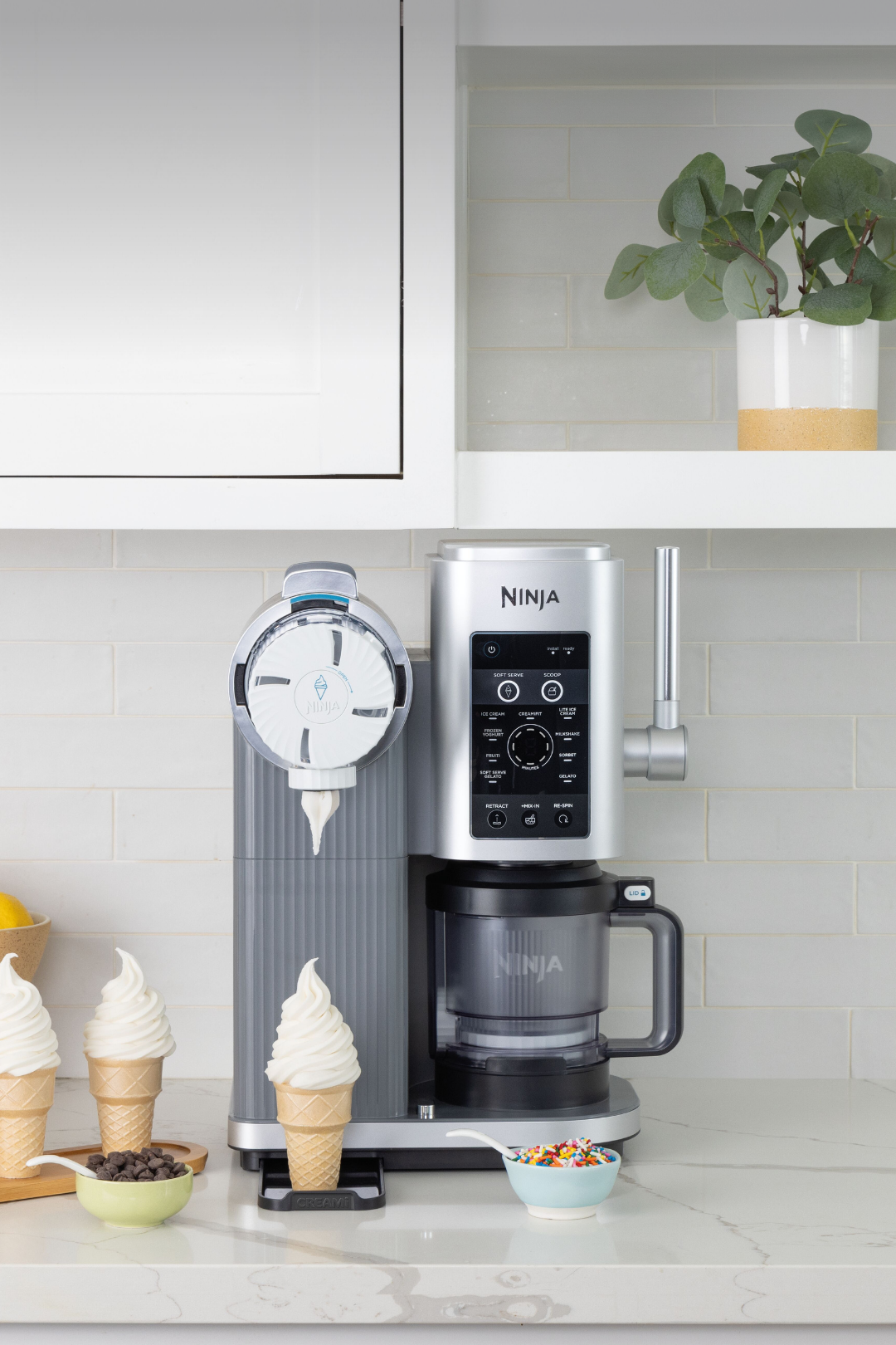 Ninja SLUSHi&trade; Max