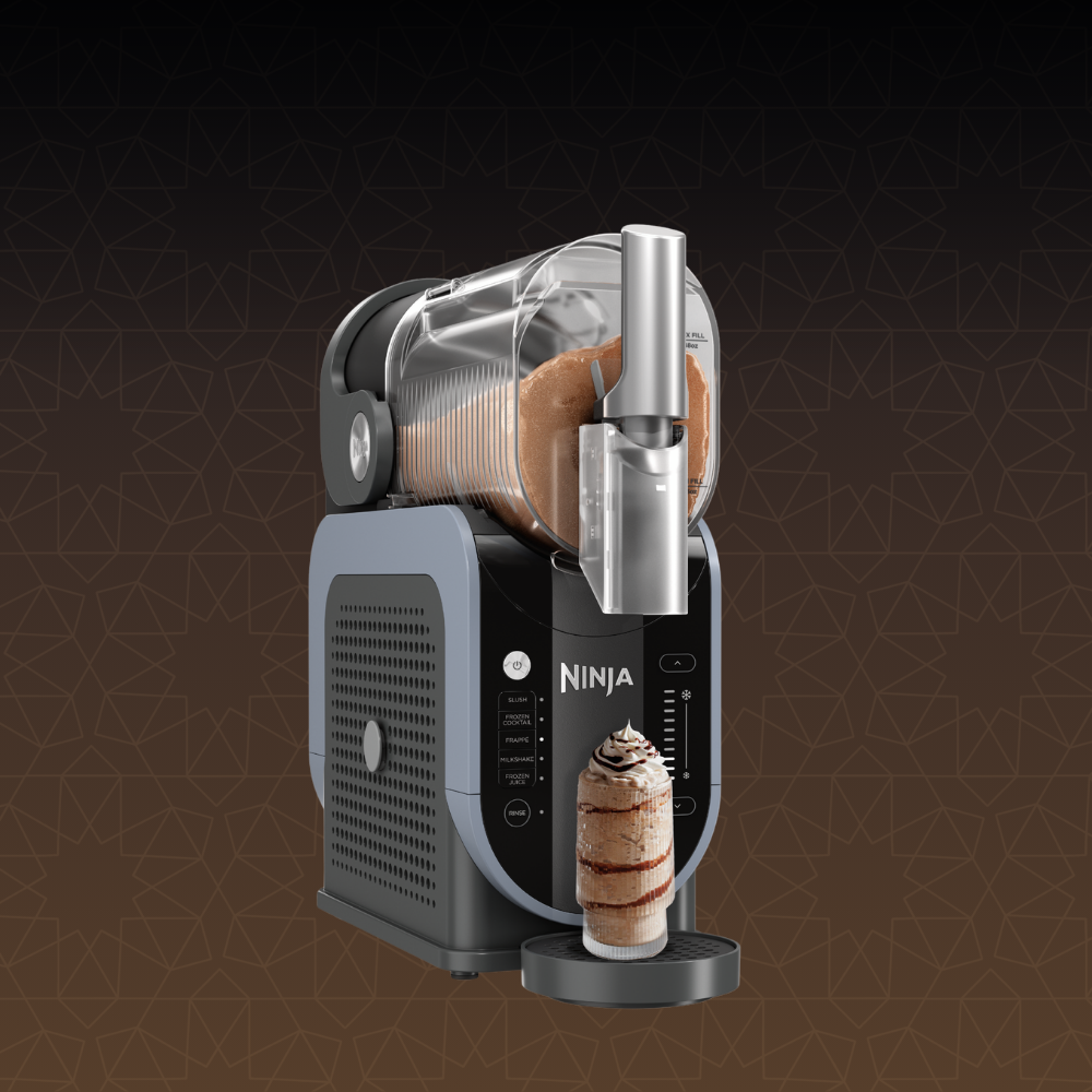 Ninja SLUSHi&trade; Max