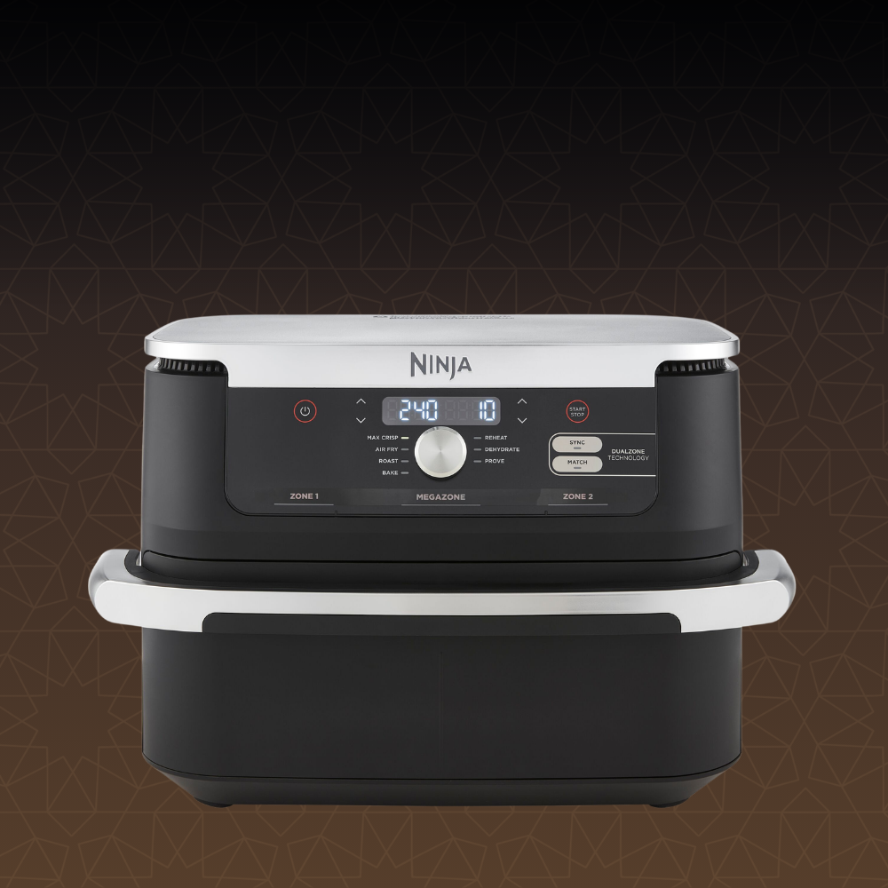 Ninja SLUSHi&trade; Max