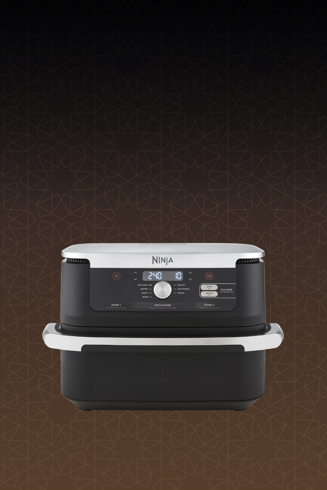 Ninja SLUSHi&trade; Max