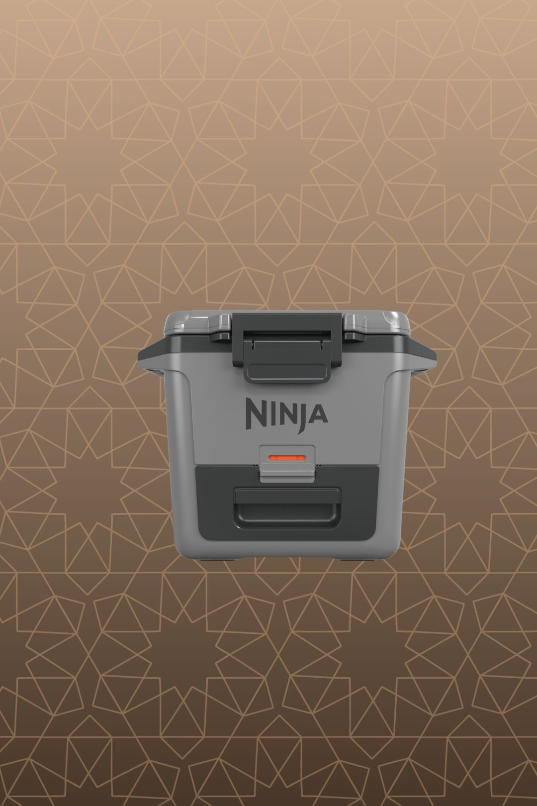 Ninja SLUSHi&trade; Max