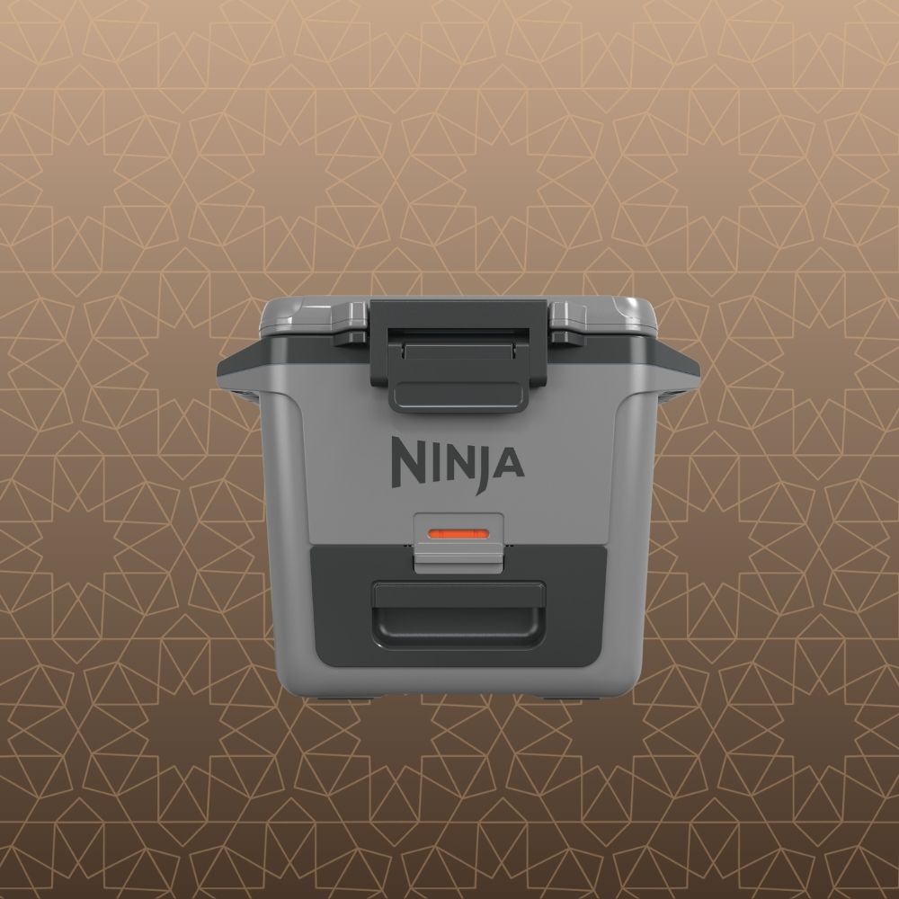 Ninja SLUSHi&trade; Max