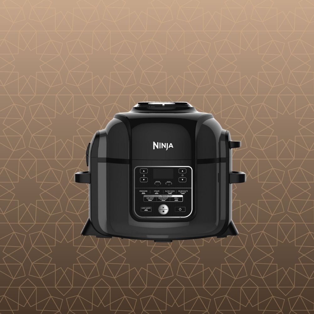 Ninja SLUSHi&trade; Max